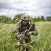Black Sea Rotational Force 13