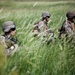 Black Sea Rotational Force 13