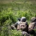 Black Sea Rotational Force 13
