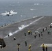 USS Nimitz operations