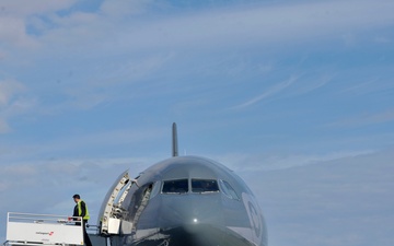 Vigilant Eagle 13