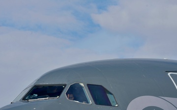 Vigilant Eagle 13