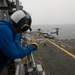 USS Bonhomme Richard activity