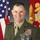 Official portrait