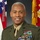 Official portrait