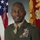Official portrait