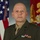 Official portrait