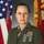 Official portrait