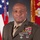 Official portrait