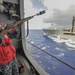 USS Bonhomme Richard action