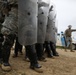 525th Battlefield Surveillance Brigade Kosovo Force training exercise