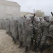 525th Battlefield Surveillance Brigade Kosovo Force Training Exercise