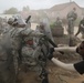 525th Battlefield Surveillance Brigade Kosovo Force Training Exercise