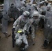 525th Battlefield Surveillance Brigade Kosovo Force mission rehearsal exercise