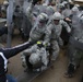 525th Battlefield Surveillance Brigade Kosovo Force mission rehearsal exercise