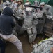 525th Battlefield Surveillance Brigade Kosovo Force mission rehearsal exercise