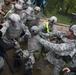 525th Battlefield Surveillance Brigade Kosovo Force mission rehearsal exercise