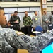 ‘First in Support’ soldiers augment Hawaii Army National Guard, provide higher command