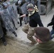 525th Battlefield Surveillance Brigade Kosovo Force mission rehearsal exercise