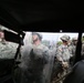 525th Battlefield Surveillance Brigade Kosovo Force mission rehearsal exercise