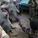 525th Battlefield Surveillance Brigade Kosovo Force mission rehearsal exercise