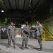 AFCENT Command Chief Master Sergeant tour