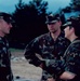Civilian Airman highlights NCO corps contribution to building leaders