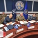 NATO ACT Hosts MOU Signing for CMDR COE