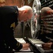 SSG Ty Carter Hall of Heroes Induction Ceremony