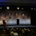 SSG Ty Carter Hall of Heroes Induction Ceremony
