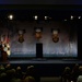 SSG Ty Carter Hall of Heroes Induction Ceremony