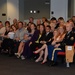 SSG Ty Carter Hall of Heroes Induction Ceremony