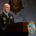 SSG Ty Carter Hall of Heroes Induction Ceremony