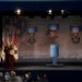 SSG Ty Carter Hall of Heroes Induction Ceremony