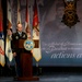 SSG Ty Carter Hall of Heroes Induction Ceremony