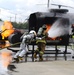 All 7 Central American countries train at CENTAM SMOKE