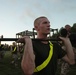 Photo Gallery: Marine recruits improve physical fitness on Parris Island
