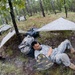 Paratroopers get back to the basics with Battle Drill 1