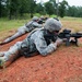 Paratroopers get back to the basics with Battle Drill 1