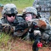 Paratroopers get back to the basics with Battle Drill 1