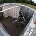 Paratroopers get back to the basics with Battle Drill 1