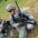 Paratroopers get back to the basics with Battle Drill 1