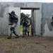 Paratroopers get back to the basics with Battle Drill 1