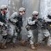 Paratroopers get back to the basics with Battle Drill 1