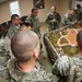 Paratroopers get back to the basics with Battle Drill 1
