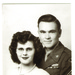 Letters from home: Methods change, but needs remain
