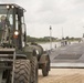 Amphibious Operations, not just for Combat