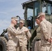 Amphibious Operations, not just for Combat