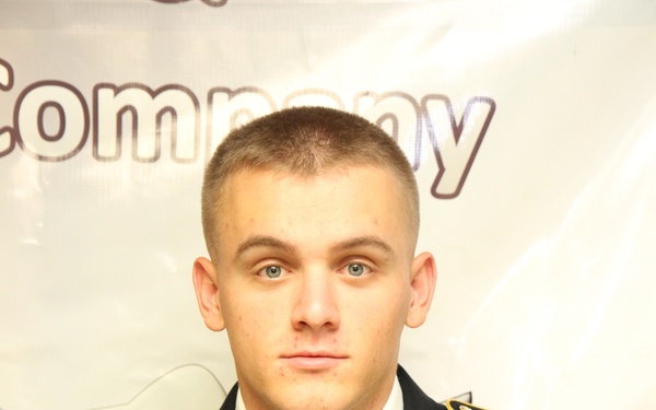 Air cavalry mental health specialist helps troops, combats stigma