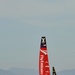 34th America's Cup